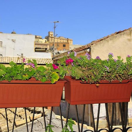 Romantic House Cagliari Extérieur photo